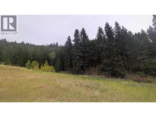 6930 Big Bar Road, Clinton, BC 