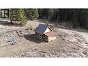 6930 Big Bar Road, Clinton, BC 