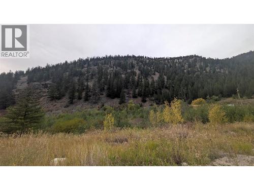 6930 Big Bar Road, Clinton, BC 