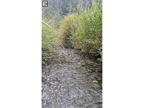 6930 Big Bar Road, Clinton, BC 