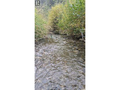 6930 Big Bar Road, Clinton, BC 