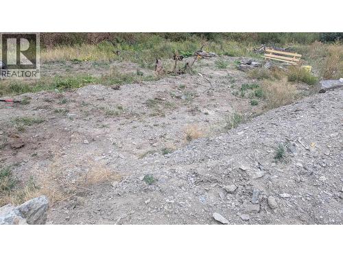 6930 Big Bar Road, Clinton, BC 
