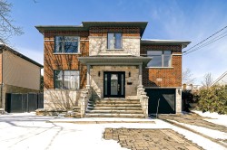 3645 Rue Orléans Brossard, QC J4Y 2M1