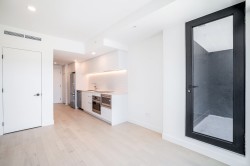 Living Room - 