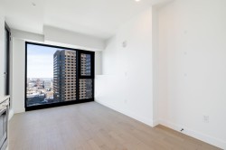 Living Room - 