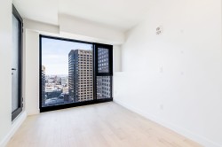 Living Room - 