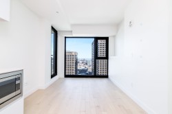 Living Room - 