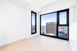 Living Room - 