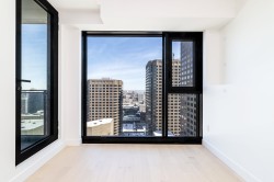 Living Room - 