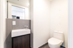 Bathroom - 