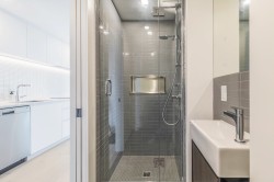 Bathroom - 
