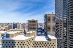 View - 