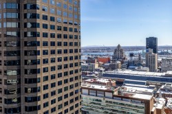 View - 