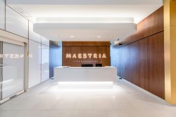 Reception - 