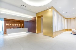 Reception - 