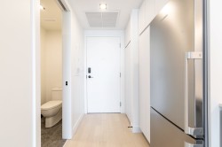 Mud Room - 