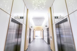 Elevator - 