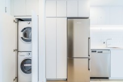 Mud Room - 