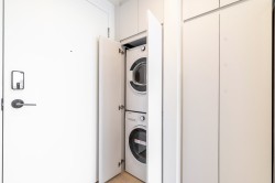 Laundry - 