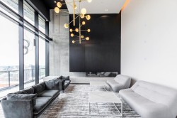 Common room - 