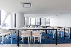 Common room - 
