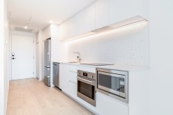 Kitchen - 