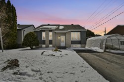 469 Rue du Poitou Terrebonne (Lachenaie), QC J6W 5M2