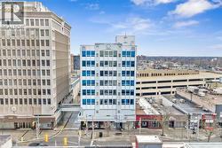 540 OUELLETTE AVENUE Unit# 5D Windsor, ON N9A 1B7