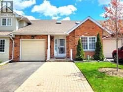 810 GOLF LINKS Road Unit# 2 Ancaster, ON L9K 1J2