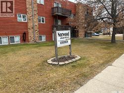101 502 5th AVENUE Weyburn, SK S4H 2W1