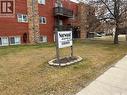 101 502 5Th Avenue, Weyburn, SK  - Outdoor 
