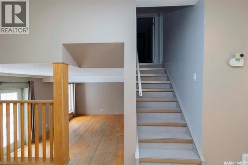 191 Meilicke Road, Saskatoon, SK - Indoor Photo Showing Other Room