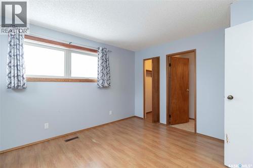 191 Meilicke Road, Saskatoon, SK - Indoor Photo Showing Other Room
