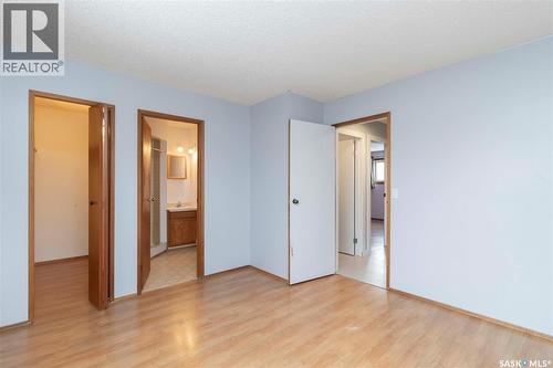 191 Meilicke Road, Saskatoon, SK - Indoor Photo Showing Other Room