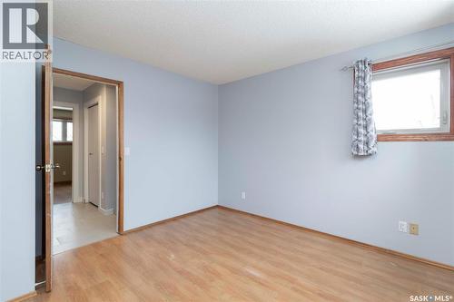 191 Meilicke Road, Saskatoon, SK - Indoor Photo Showing Other Room