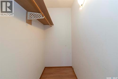 191 Meilicke Road, Saskatoon, SK - Indoor Photo Showing Other Room