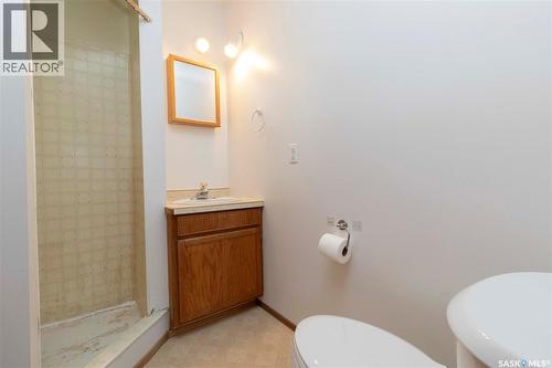 191 Meilicke Road, Saskatoon, SK - Indoor Photo Showing Bathroom