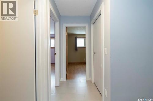 191 Meilicke Road, Saskatoon, SK - Indoor Photo Showing Other Room