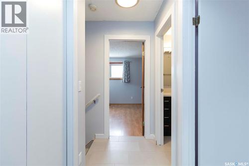 191 Meilicke Road, Saskatoon, SK - Indoor Photo Showing Other Room