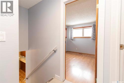 191 Meilicke Road, Saskatoon, SK - Indoor Photo Showing Other Room