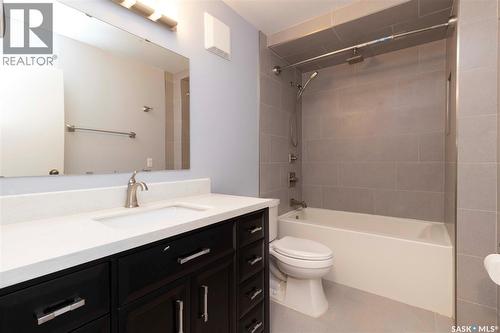 191 Meilicke Road, Saskatoon, SK - Indoor Photo Showing Bathroom