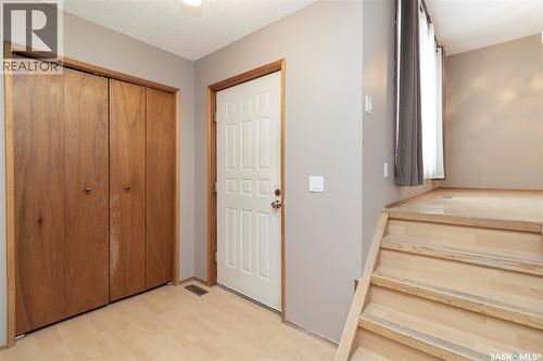 191 Meilicke Road, Saskatoon, SK - Indoor Photo Showing Other Room