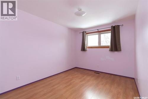 191 Meilicke Road, Saskatoon, SK - Indoor Photo Showing Other Room