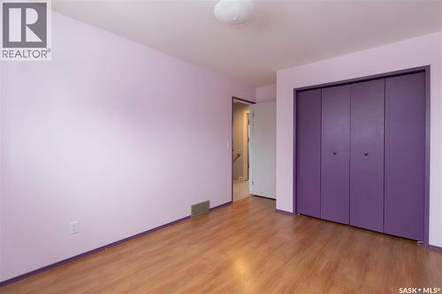 191 Meilicke Road, Saskatoon, SK - Indoor Photo Showing Other Room