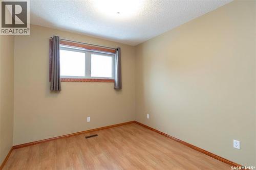 191 Meilicke Road, Saskatoon, SK - Indoor Photo Showing Other Room
