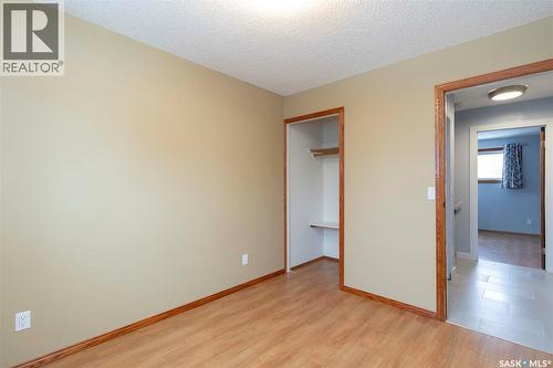 191 Meilicke Road, Saskatoon, SK - Indoor Photo Showing Other Room