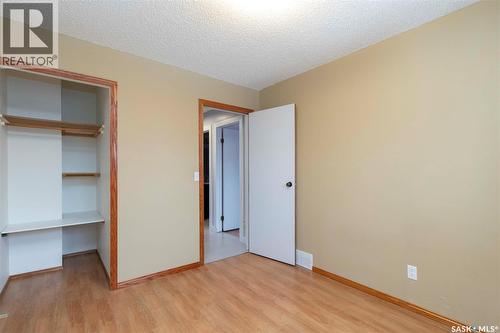 191 Meilicke Road, Saskatoon, SK - Indoor Photo Showing Other Room