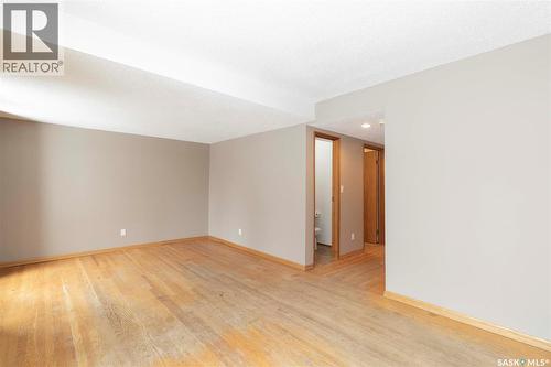 191 Meilicke Road, Saskatoon, SK - Indoor Photo Showing Other Room