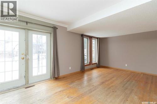 191 Meilicke Road, Saskatoon, SK - Indoor Photo Showing Other Room