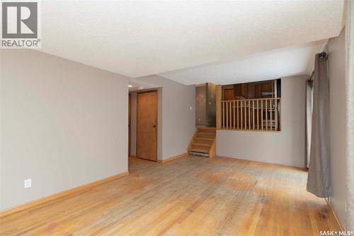 191 Meilicke Road, Saskatoon, SK - Indoor Photo Showing Other Room